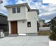 リナージュ奈良市中山町第３期の画像