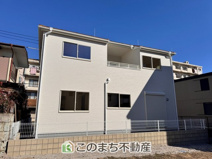 LiveleGarden.S宇都宮市緑第9　1号棟の画像