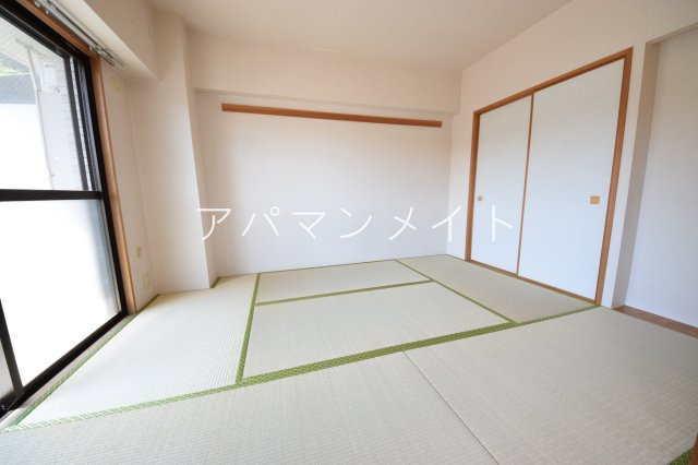 【子供部屋】 | 戸塚周辺ならアパマンメイトへＬｅｔｓ Ｇｏ ！