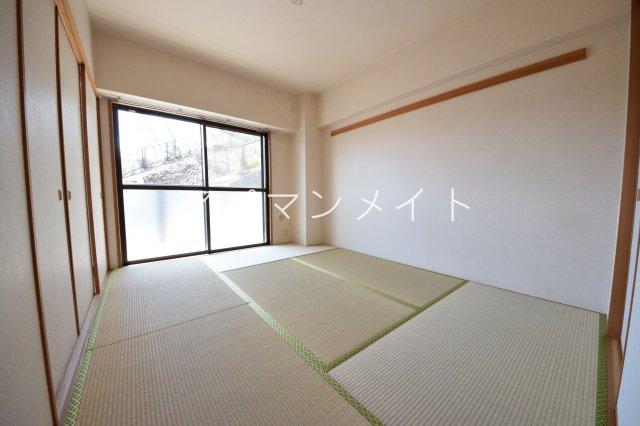 【和室】 | 戸塚周辺ならアパマンメイトへＬｅｔｓ Ｇｏ ！