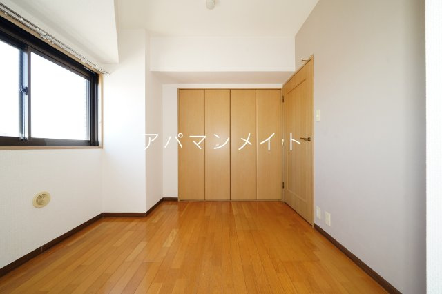 【寝室】 | 寝室にいかがでしょうか