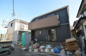 座間市南栗原6丁目　新築戸建て　全１棟【仲介手数料無料】の画像
