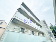 湘南レジデンスの画像