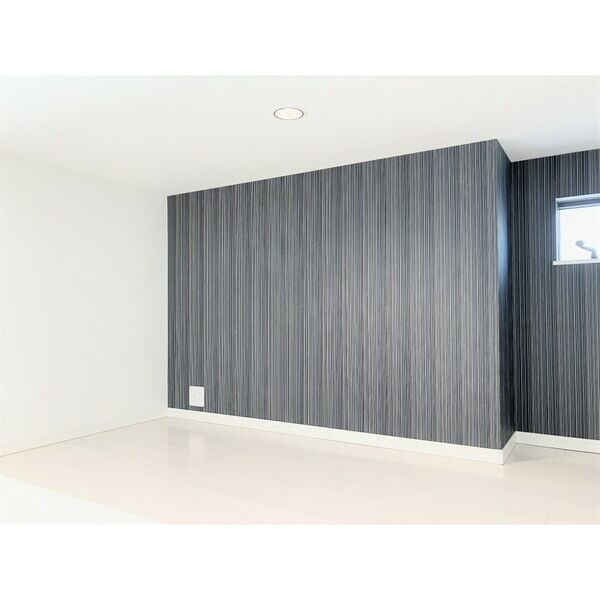 AXIS　名古屋市賃貸　仲介手数料無料の収納