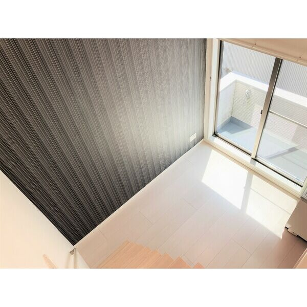 AXIS　名古屋市賃貸　仲介手数料無料の内装