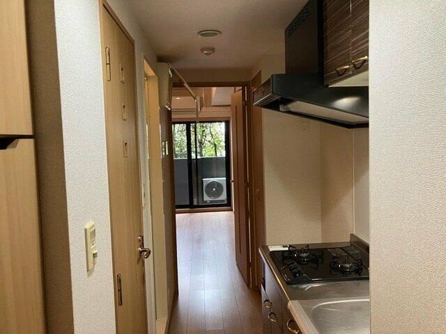 ルーブル練馬弐番館のその他