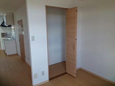 【収納】 | ニューヴエルデイ