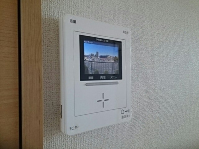 【セキュリティ】 | ニューヴエルデイ