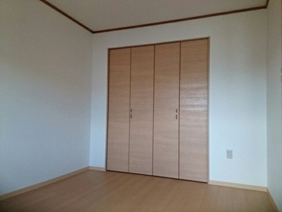 【その他】 | ニューヴエルデイ