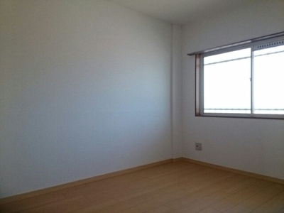 【内装】 | ニューヴエルデイ