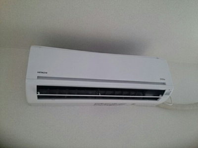 【設備】 | ニューヴエルデイ