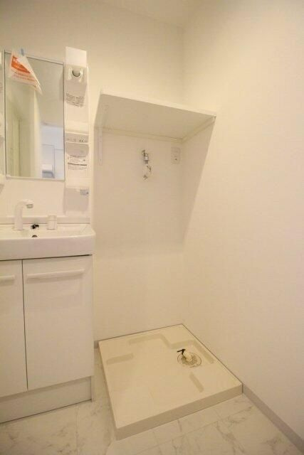 音楽マンション　セレナーデ東長崎の設備