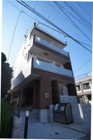 リブリ・イレブン