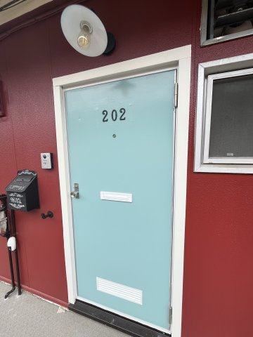 フォーブル本八幡のその他