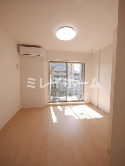 ラ・プルメリア