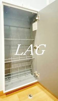 【その他】 | Ｓｏｌａｒｉｓ