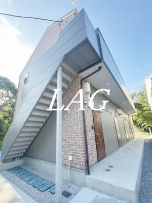 【外観】 | Ｓｏｌａｒｉｓ | 外観です。