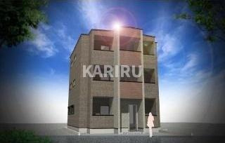 パークテラス淡路