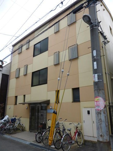 シオン・ド・ヒル