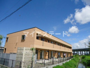 ディアステージシャロンの画像