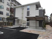 シャルム・ソレイユの画像