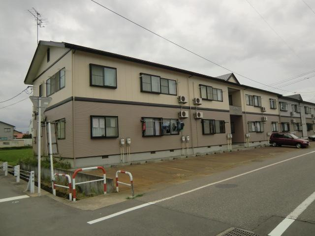 シェ・モア