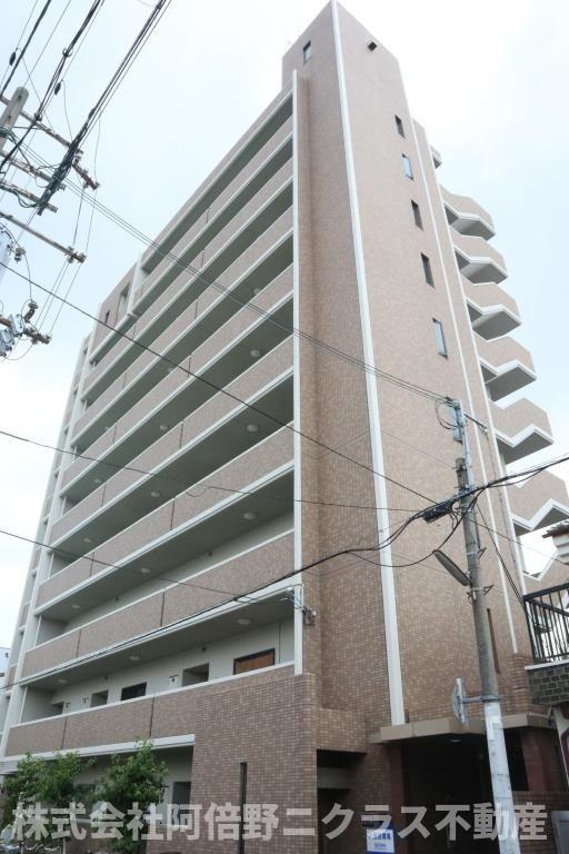 サン・フォレスト