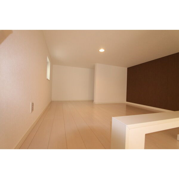 ブライト鶴舞　名古屋市賃貸　仲介手数料無料の収納