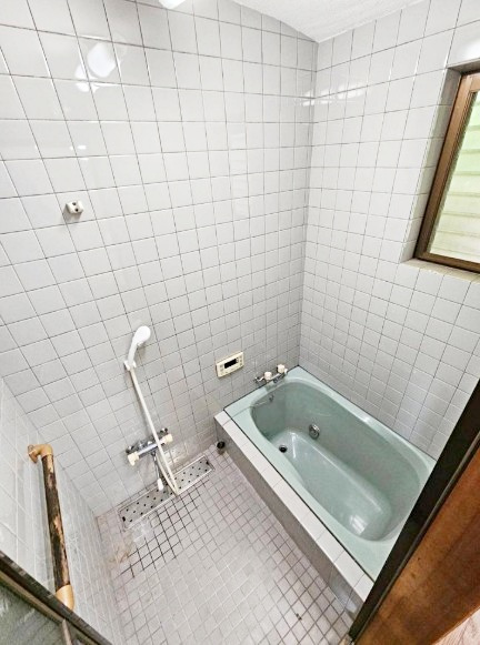 深草仙石屋敷町