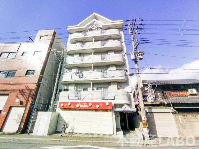 ボンボニエール