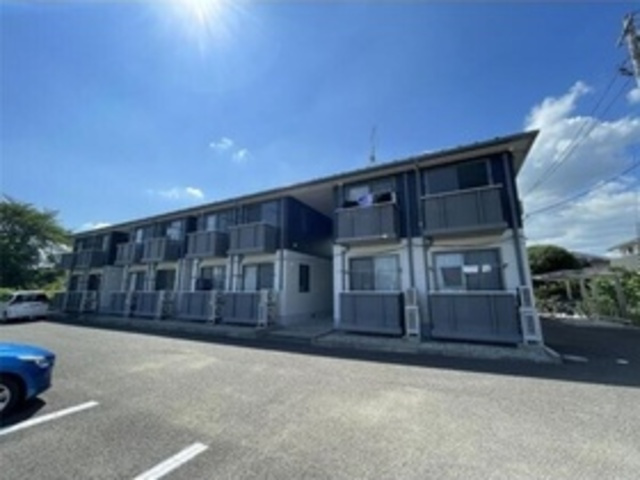 コンフォート詩音