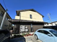 京和風学戸の画像