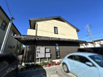 京和風学戸の画像