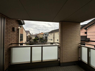 【展望】