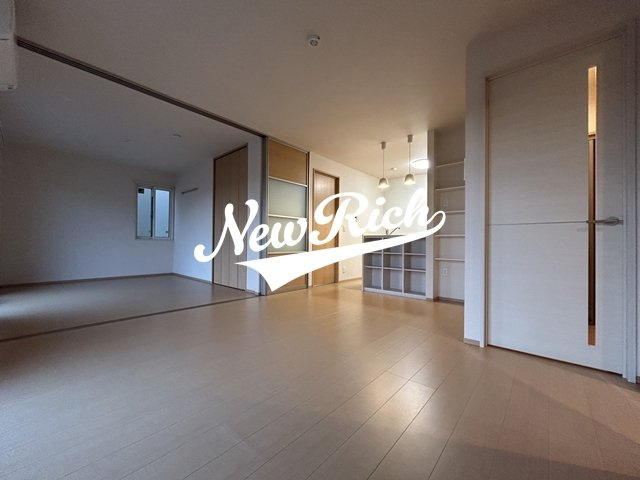 高崎市綿貫町の一戸建て