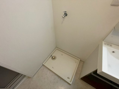 【その他】 | ハイツオーガスタ