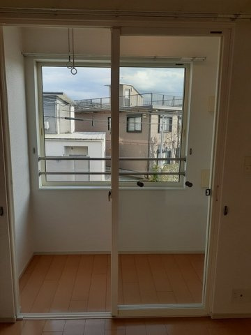 グラン・シャトレ－Ⅳのその他