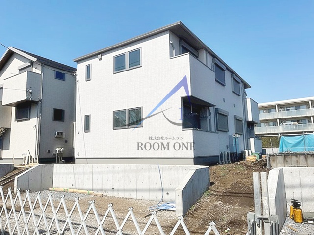 メゾン・ド・サクラ