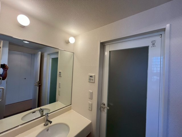 芦屋プレシャスコートのその他