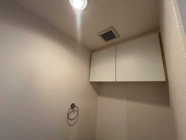 芦屋プレシャスコートの設備