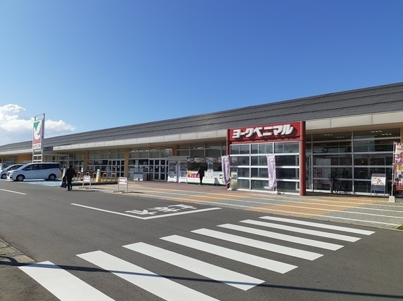 サニーハウスのその他|その他