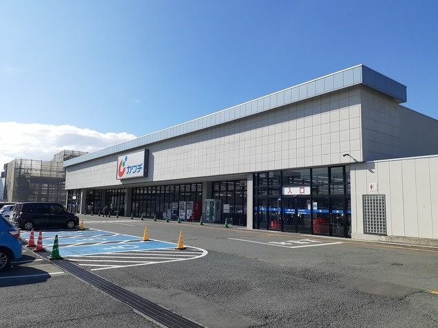 サニーハウスのその他|その他