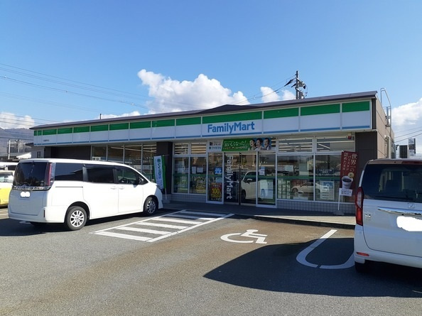 サニーハウスのその他|その他