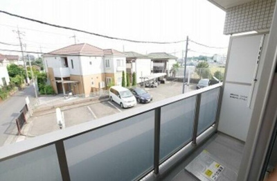 【展望】 | 和泉ハウス