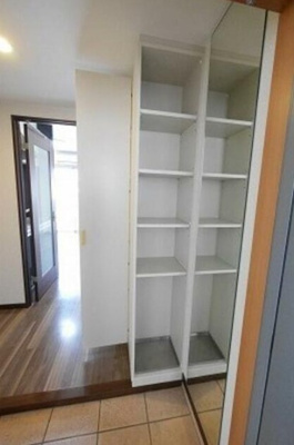 【設備】 | 和泉ハウス