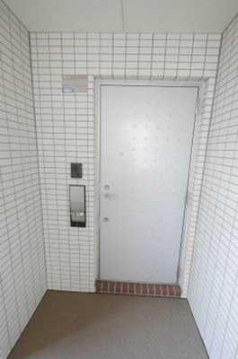 【その他】 | 和泉ハウス