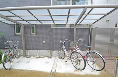 【その他】 | 和泉ハウス