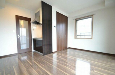 【寝室】 | 和泉ハウス