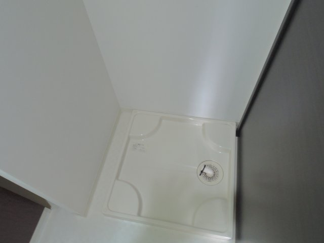 グランヴェールのその他