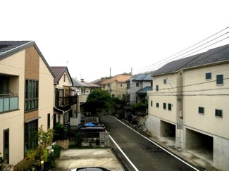 【展望】